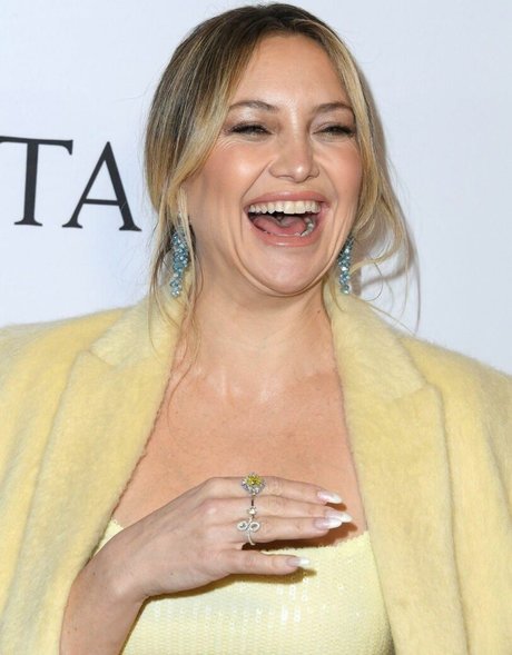 Kate Hudson