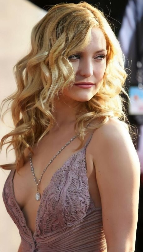 Kate Hudson