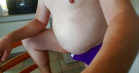 Bellystuffingfan