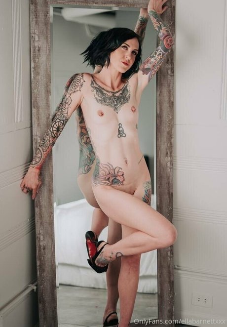 Ellabarnettvip