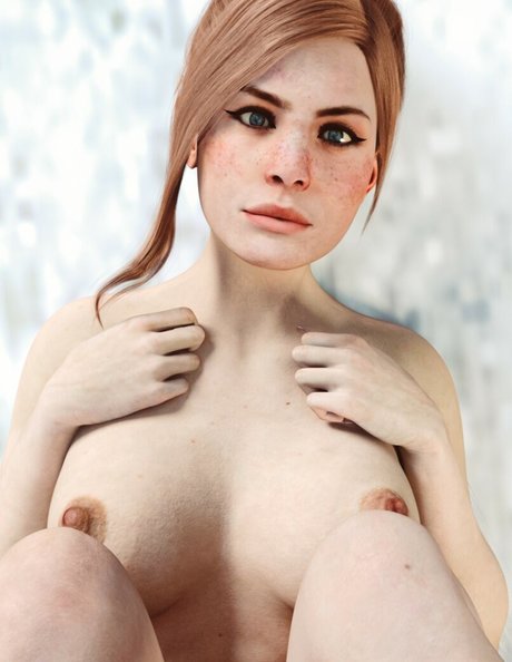 Alloy Horizon Zero Dawn