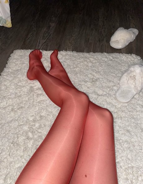 Pantyhoseprincess99