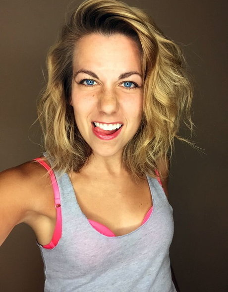 Ali Spagnola