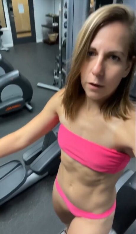 Ali Spagnola