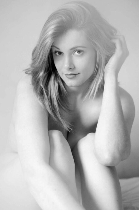 Natalie Juliet Deadman