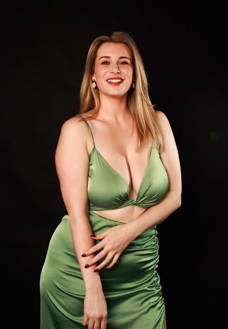 Natalie Juliet Deadman