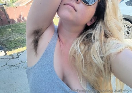 Unapologeticallynick