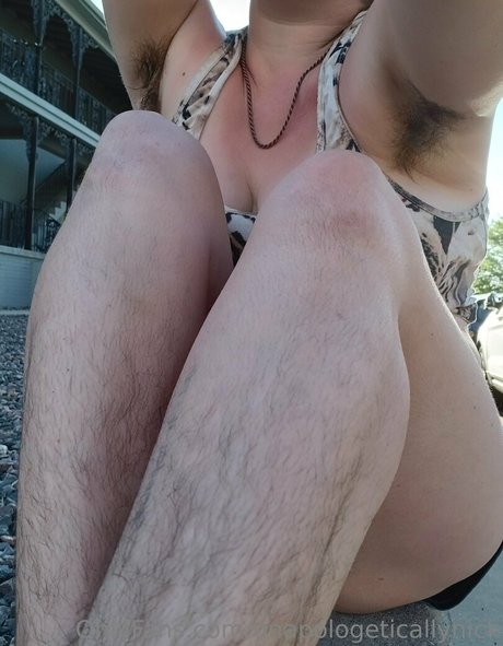 Unapologeticallynick