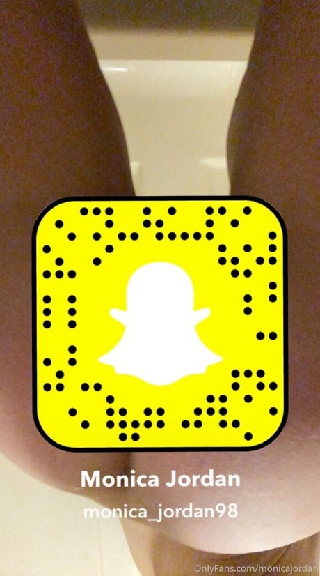Monicajordan