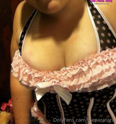 Theparatara