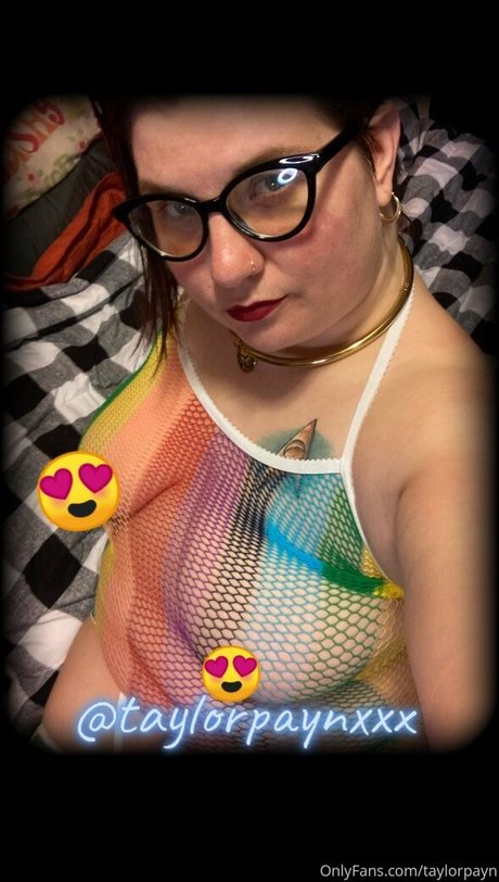 Taylorpayn