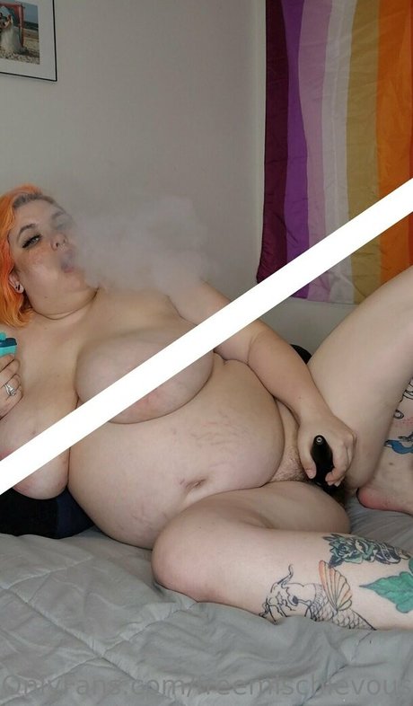 Freemischievouskitty