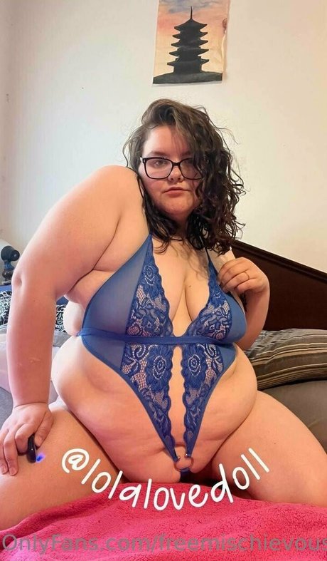 Freemischievouskitty