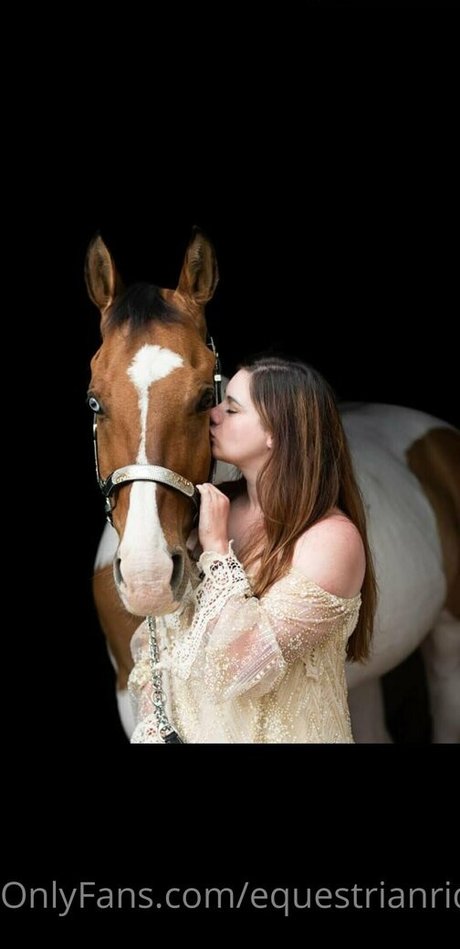 Scarlettvictoriafree