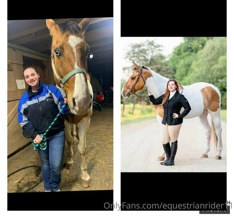 Scarlettvictoriafree