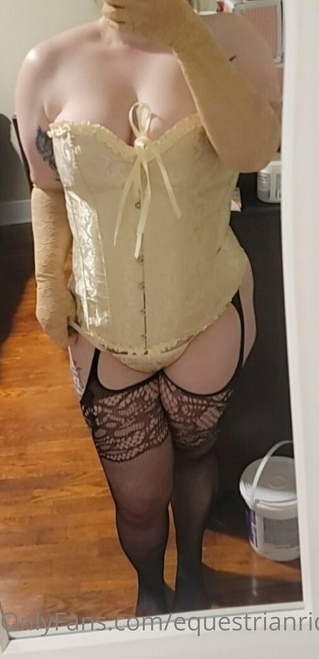 Scarlettvictoriafree