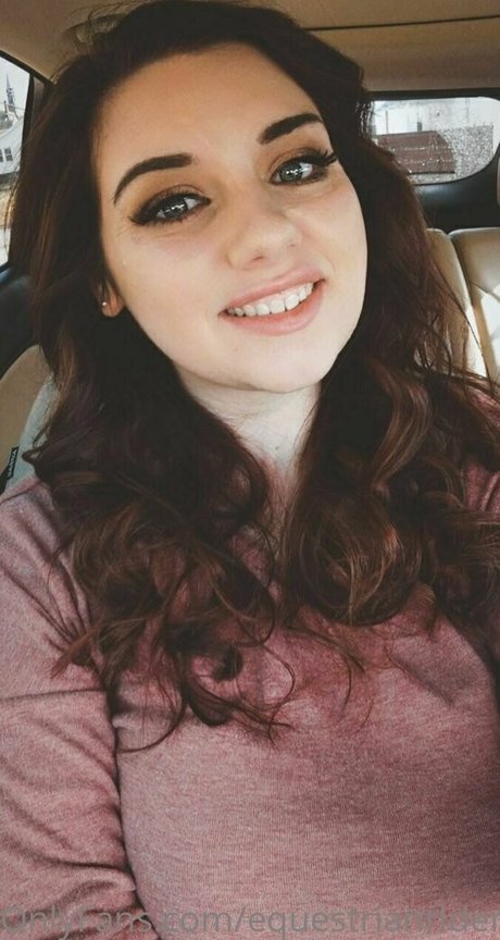 Scarlettvictoriafree