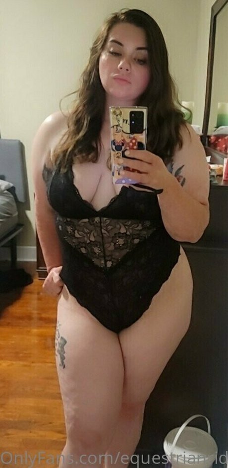 Scarlettvictoriafree