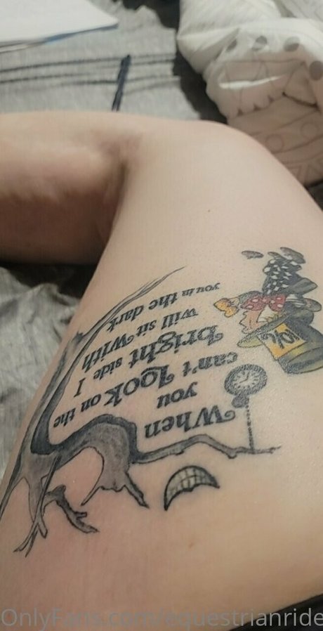 Scarlettvictoriafree