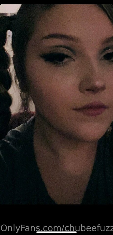 Chubeefuzz