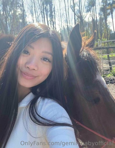 Geminibabyofficial
