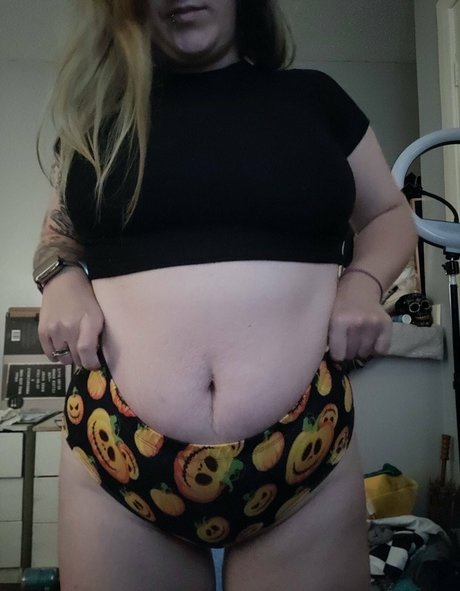 Pregnantmamamsalicefury