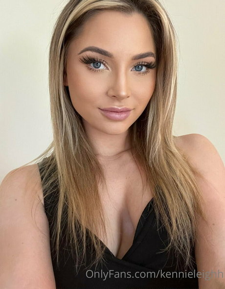 Kennieleighh