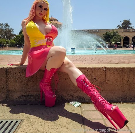 Sapphiresummersofficial