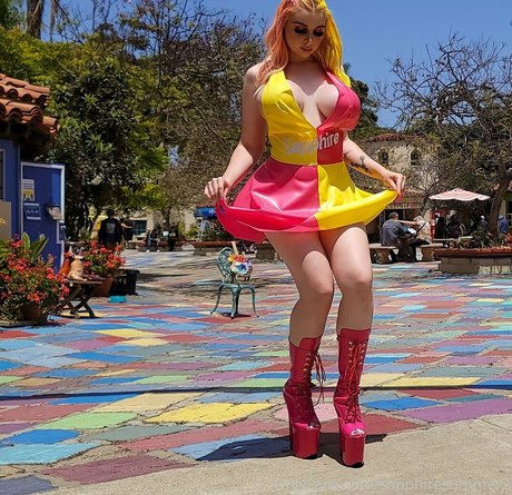 Sapphiresummersofficial