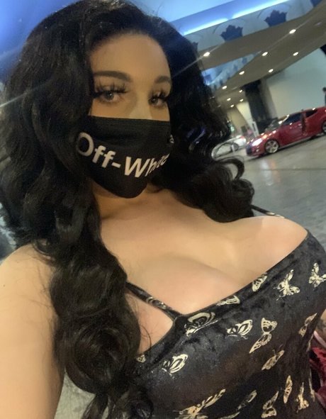 Sapphiresummersofficial