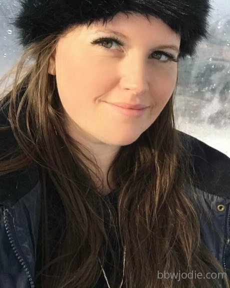 Bbwjodie