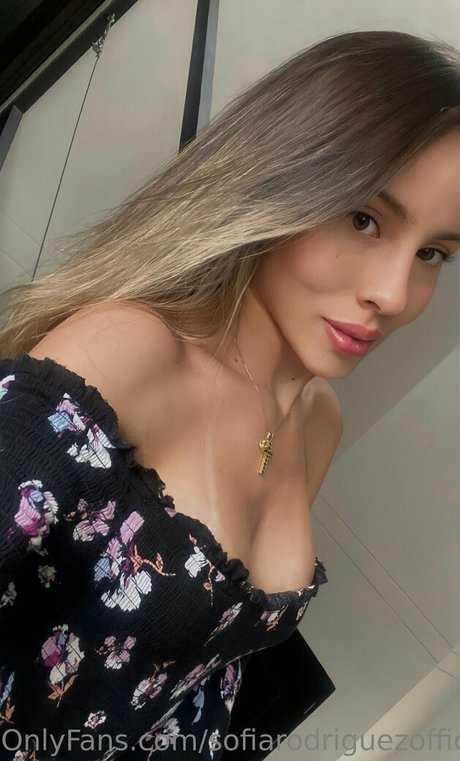 Sofiarodriguezofficial
