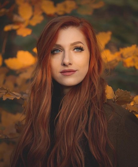 Foto di nudo di fuga di OnlyFans di Lara Loft