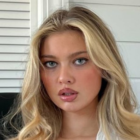 Mariel Alvarez Fernandez