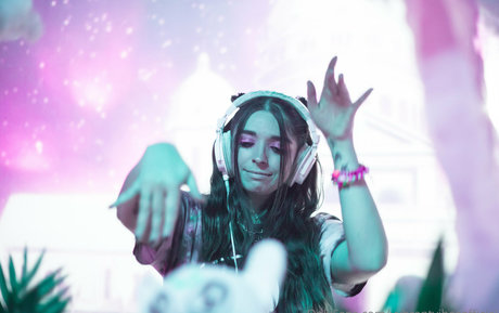 Vybrantvibesofficial