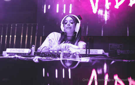 Vybrantvibesofficial