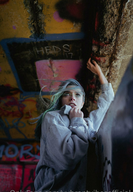 Vybrantvibesofficial