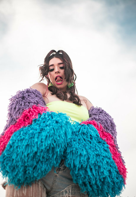 Vybrantvibesofficial