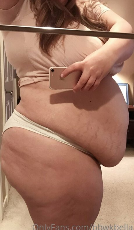 Bbwkbella