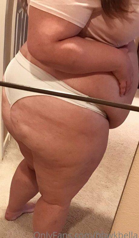 Bbwkbella