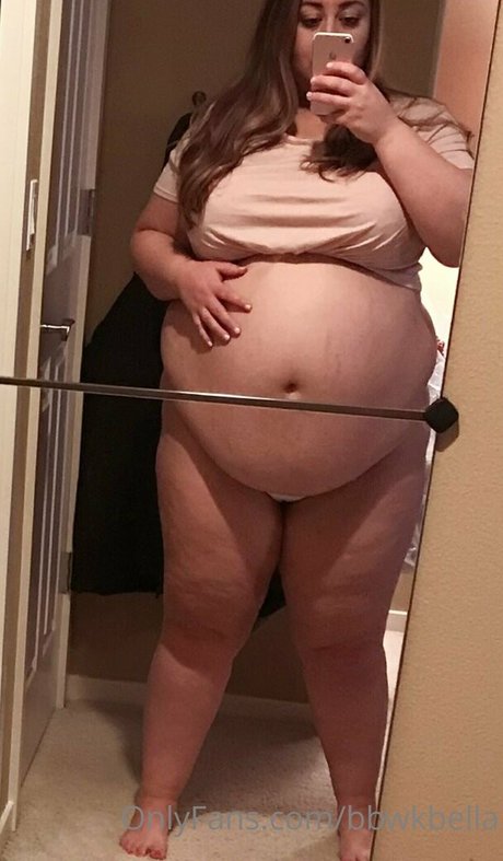 Bbwkbella