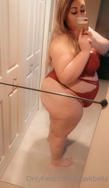 Bbwkbella