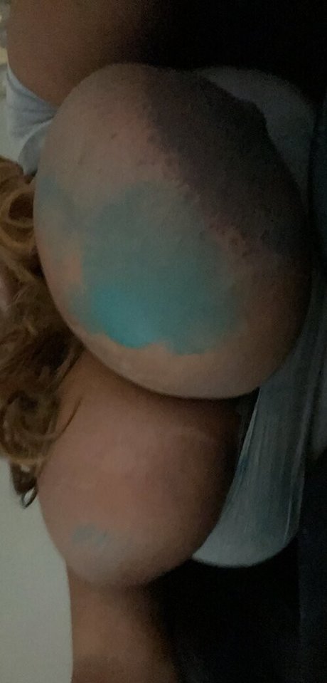 Poetrystudiosnetwork