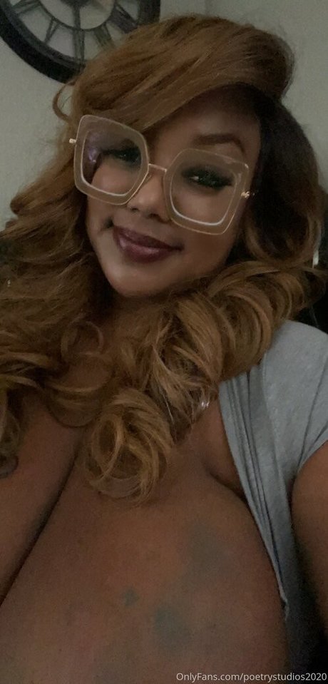 Poetrystudiosnetwork