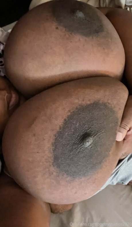 Poetrystudiosnetwork