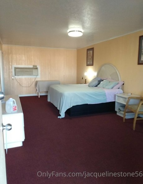Jacquelinestone56