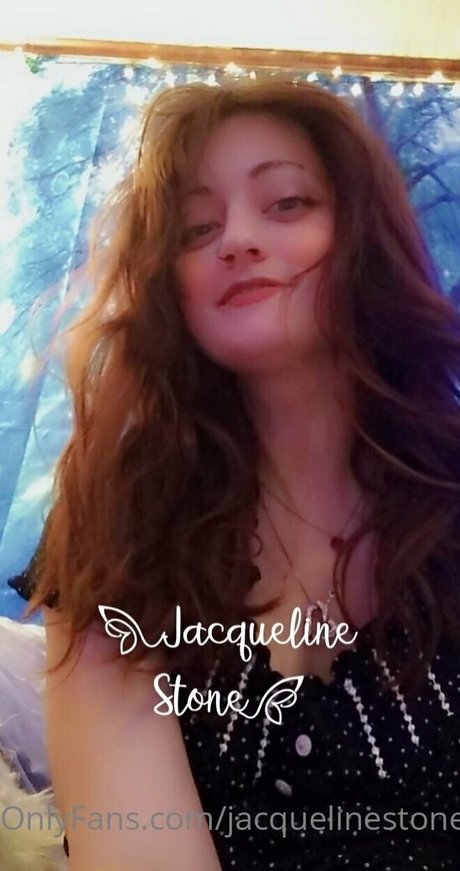 Jacquelinestone56