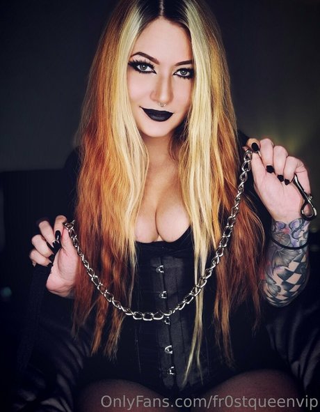 Fr0stqueenvip