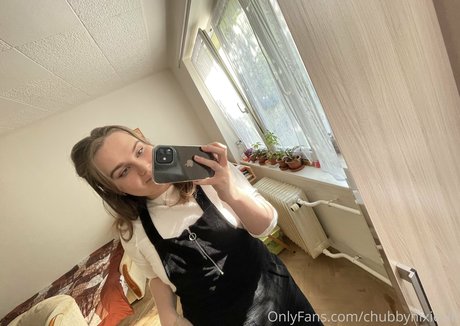 Chubbynixiesin