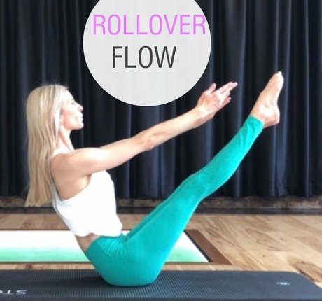 Michelle Laframboise